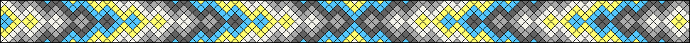Normal pattern #153194 variation #366249 preview