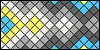 Normal pattern #153194 variation #366249