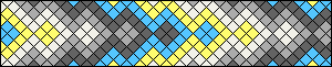 Normal pattern #153194 variation #366249