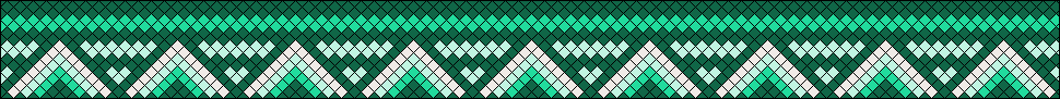 Normal pattern #26871 variation #366250 preview