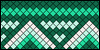 Normal pattern #26871 variation #366250