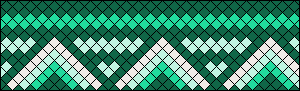 Normal pattern #26871 variation #366250