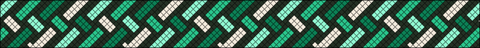 Normal pattern #24081 variation #366252 preview