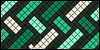 Normal pattern #24081 variation #366252