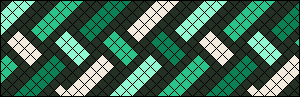 Normal pattern #24081 variation #366252
