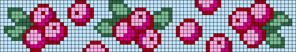 Alpha pattern #99019 variation #366253 preview