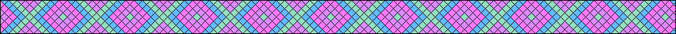 Normal pattern #986 variation #366254 preview