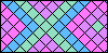 Normal pattern #986 variation #366254