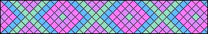 Normal pattern #986 variation #366254