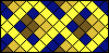 Normal pattern #145949 variation #366256