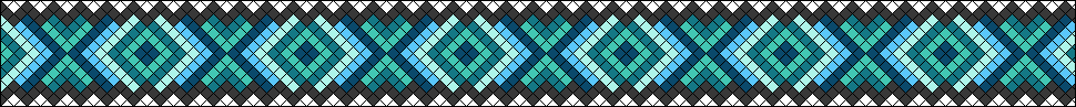 Normal pattern #42571 variation #366257 preview