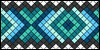 Normal pattern #42571 variation #366257