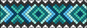 Normal pattern #42571 variation #366257