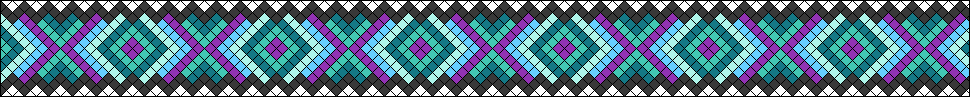 Normal pattern #42571 variation #366259 preview