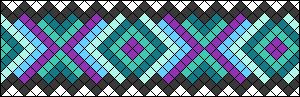 Normal pattern #42571 variation #366259