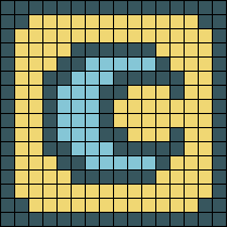 Alpha pattern #172686 variation #366260 preview