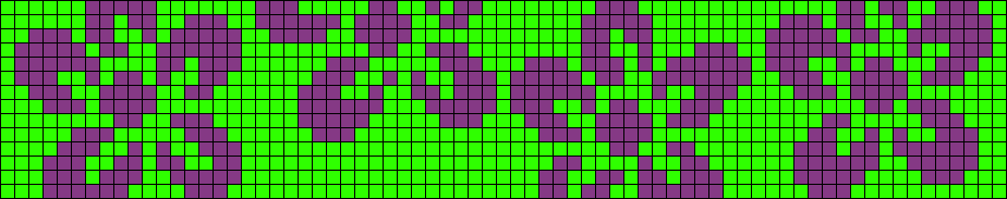 Alpha pattern #4847 variation #366261 preview