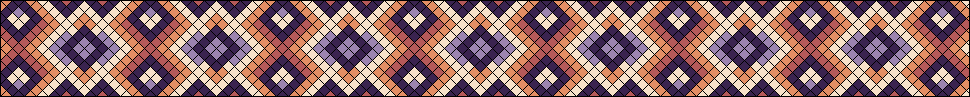 Normal pattern #175459 variation #366262 preview
