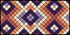 Normal pattern #175459 variation #366262