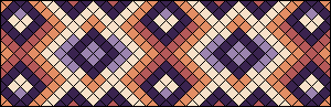 Normal pattern #175459 variation #366262