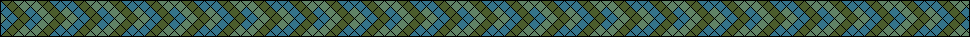 Normal pattern #54452 variation #366263 preview