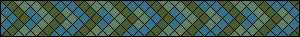 Normal pattern #54452 variation #366263