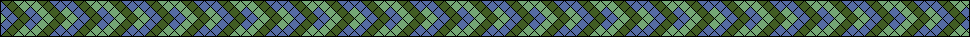 Normal pattern #54452 variation #366264 preview
