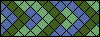 Normal pattern #54452 variation #366264