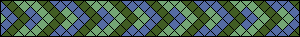 Normal pattern #54452 variation #366264
