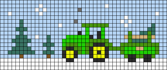 Alpha pattern #161707 variation #366265 preview