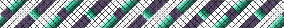 Normal pattern #24081 variation #366266 preview