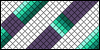 Normal pattern #24081 variation #366266