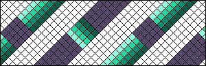 Normal pattern #24081 variation #366266
