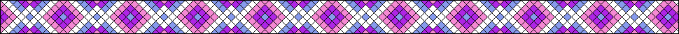 Normal pattern #17998 variation #366267 preview