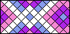 Normal pattern #17998 variation #366267