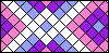 Normal pattern #17998 variation #366268