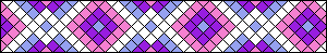 Normal pattern #17998 variation #366268