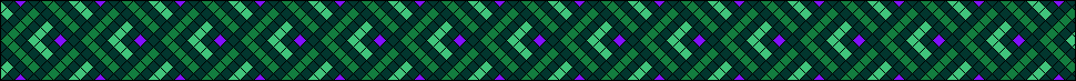 Normal pattern #10872 variation #366269 preview
