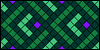 Normal pattern #10872 variation #366269