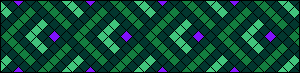 Normal pattern #10872 variation #366269