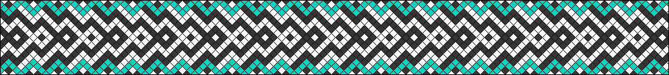 Normal pattern #142202 variation #366270 preview