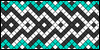 Normal pattern #142202 variation #366270