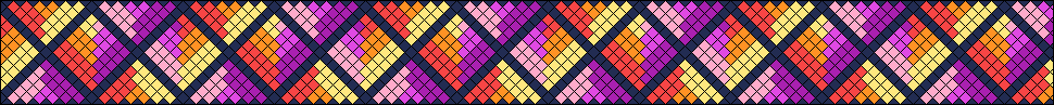 Normal pattern #176410 variation #366271 preview