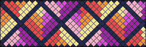 Normal pattern #176410 variation #366271