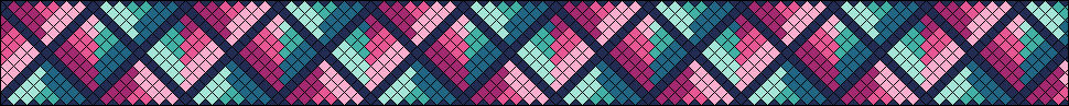 Normal pattern #176410 variation #366272 preview