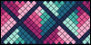 Normal pattern #176410 variation #366272