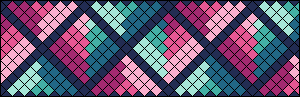 Normal pattern #176410 variation #366272