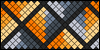 Normal pattern #176410 variation #366273