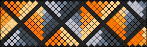 Normal pattern #176410 variation #366273