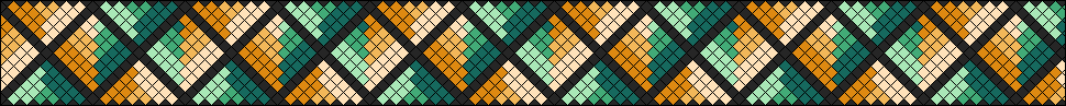 Normal pattern #176410 variation #366274 preview